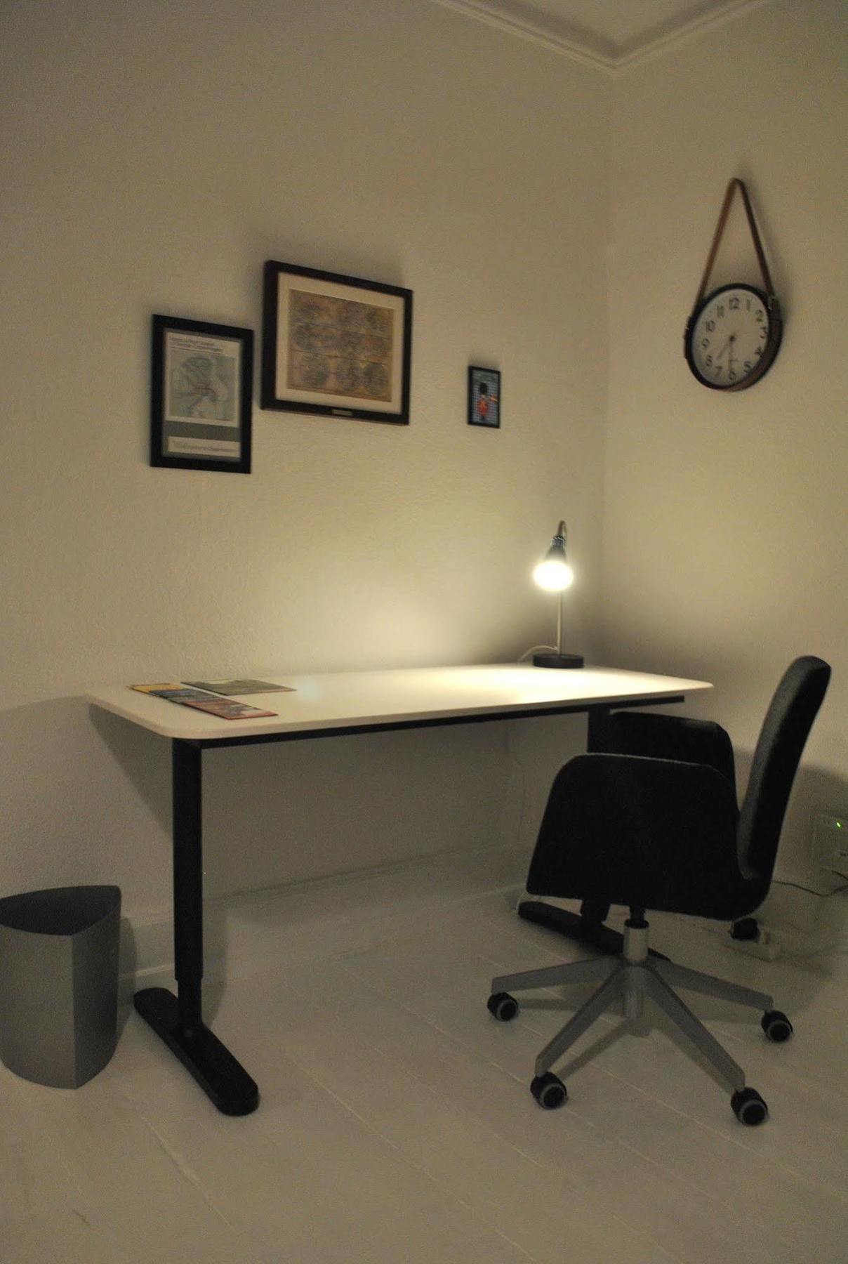 City View Apartment 코펜하겐 외부 사진